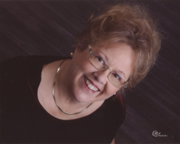 Obituaries | News, Sports, Jobs - Minot Daily News